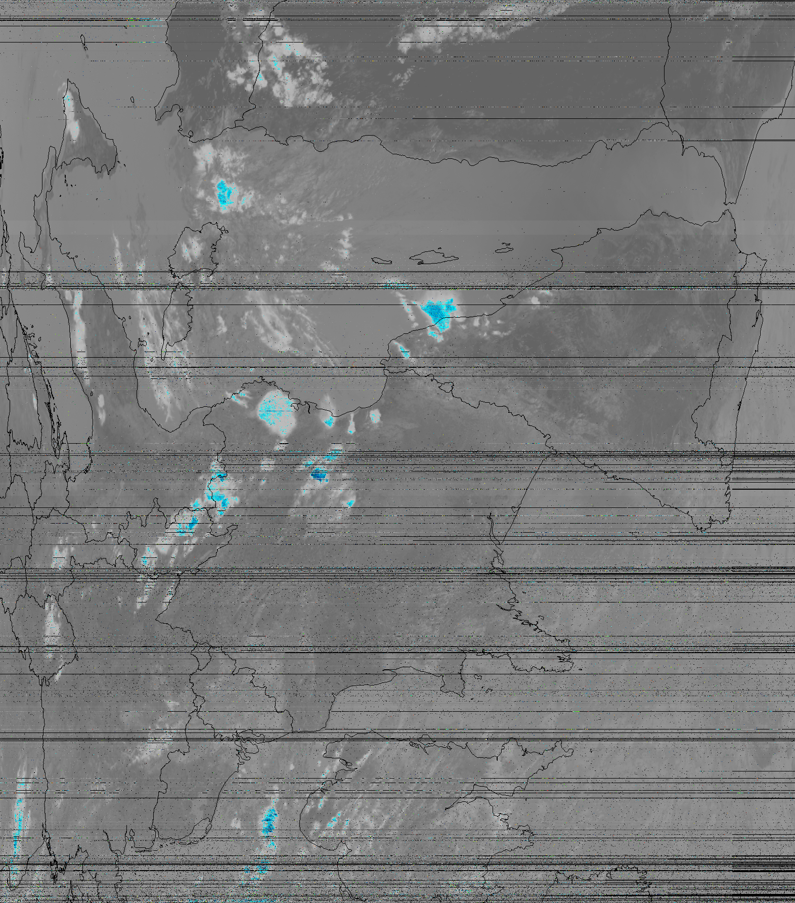msu_mr_rgb_3.75um_IR_(Rainbow)_map.png